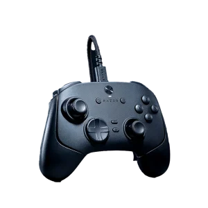 Razer Razer Wolverine V3 Tournament Edition