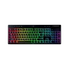 Razer Razer BlackWidow V4 Low-Profile HyperSpeed Gaming Keyboard