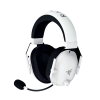 Razer Razer BlackShark V2 HyperSpeed Headphones