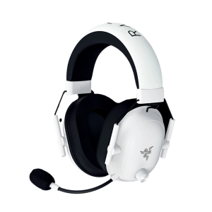 Razer Razer BlackShark V2 HyperSpeed Headphones
