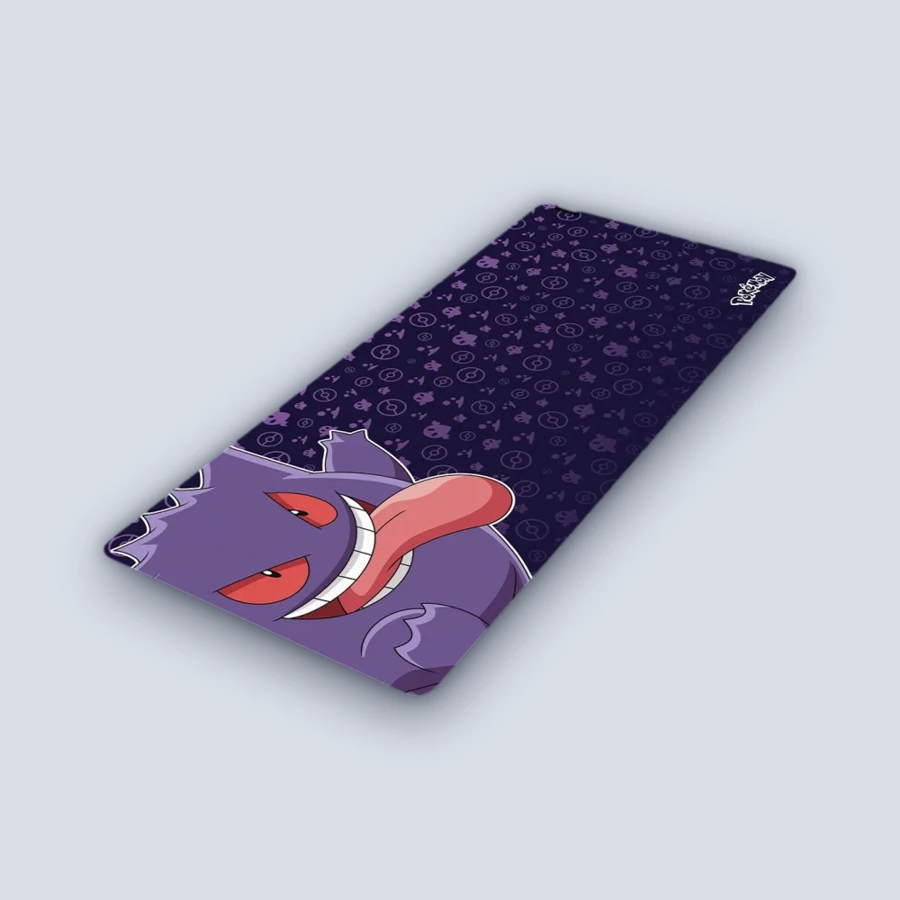 Razer Razer Gigantus V2 Gengar Edition XXL Mouse Pad
