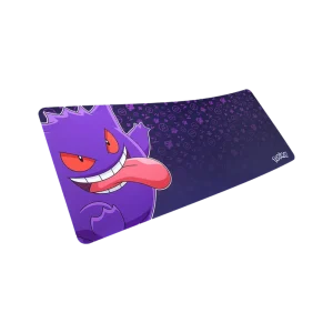 Razer Razer Gigantus V2 Gengar Edition XXL Mouse Pad