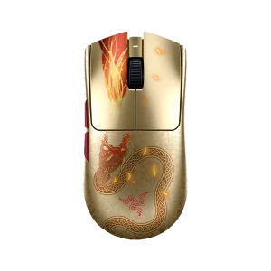 Razer Razer Viper V3 Pro Counter Strike 2 Edition Gaming Mouse