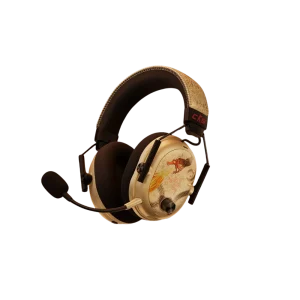 Razer Razer BlackShark V3 Pro Counter Strike 2 Edition Gaming Headset