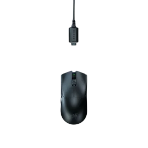Razer Razer Viper V3 Pro SE Mouse