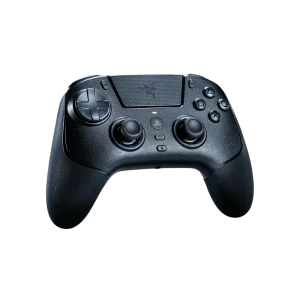 Razer Razer Raiju V3 Pro