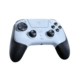 Razer Razer Raiju V3 Pro
