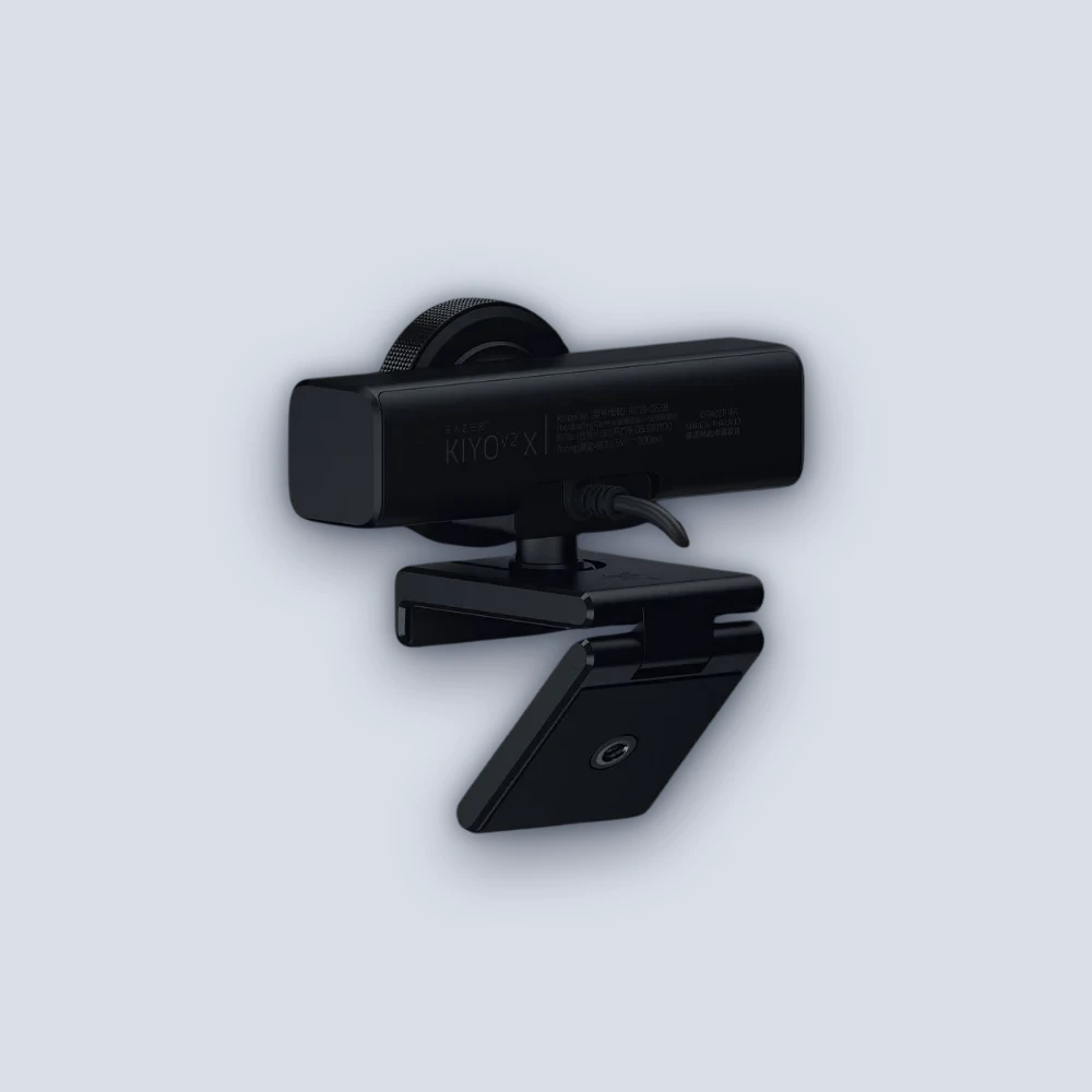 Razer Razer Kiyo V2 Security Camera