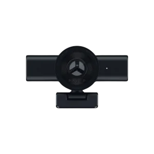 Razer Razer Kiyo V2 Security Camera