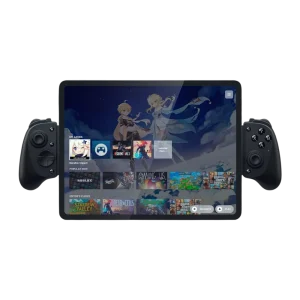 Razer Razer Kishi V3 Pro XL Tablet