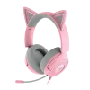 Razer Razer Kraken Kitty V3 Gaming Headset