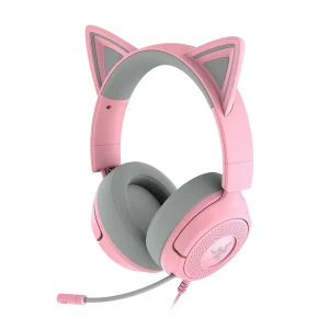 Razer Razer Kraken Kitty V3 Gaming Headset