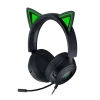 Razer Razer Kraken Kitty V3 Gaming Headset