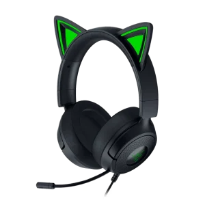 Razer Razer Kraken Kitty V3 Gaming Headset