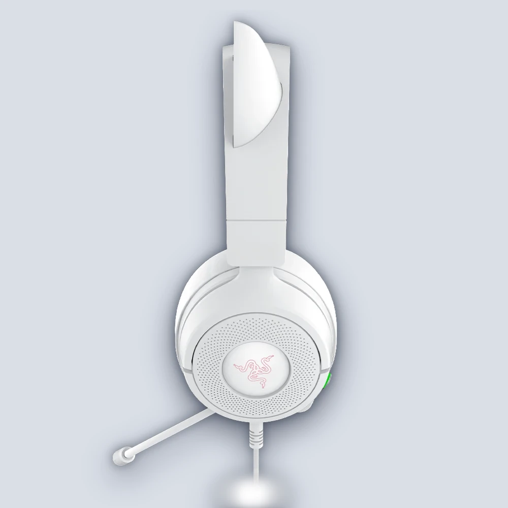 Razer Razer Kraken Kitty V3 Gaming Headset