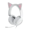 Razer Razer Kraken Kitty V3 Gaming Headset