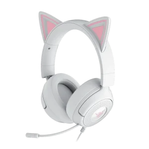 Razer Razer Kraken Kitty V3 Gaming Headset