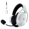 Razer XBOX BlackShark V3 Gaming Headset
