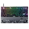 Razer Razer Huntsman V3 Pro Tenkeyless 8khz Niko Edition Gaming Keyboard