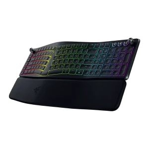 Razer Razer Pro Type Ergonomic Keyboard