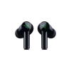 Razer Razer Hammerhead V3 HyperSpeed Headphones