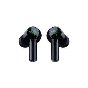 Razer Razer Hammerhead V3 HyperSpeed Headphones