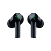 Razer Razer Hammerhead V3 HyperSpeed Headphones