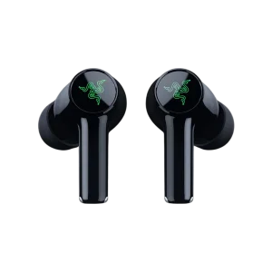 Razer Razer Hammerhead V3 HyperSpeed Headphones