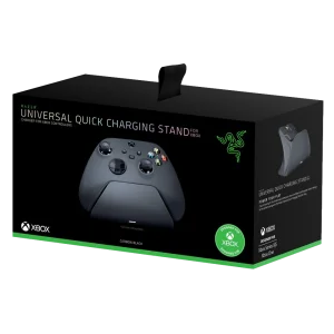 Razer Razer RAZ XBOX CARBON