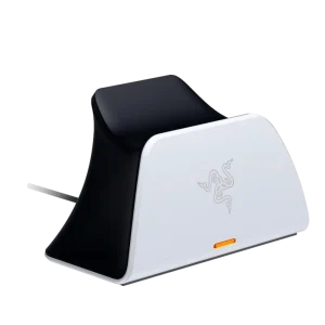 Razer Razer RAZE PS 5 WHITE
