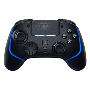 Razer Razer Wolverine V2 Pro PS5 PC
