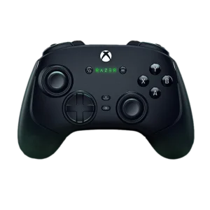 Razer Razer Wolverine V3 Pro