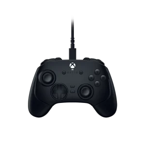 Razer Razer Wolverine V3 TOURNAMENT EDITION