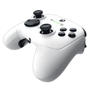 Razer Razer Wolverine V3 Pro
