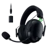 Razer Razer BlackShark V3 Xbox Headphones