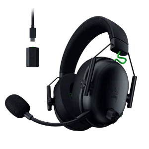 Razer Razer BlackShark V3 Xbox Headphones