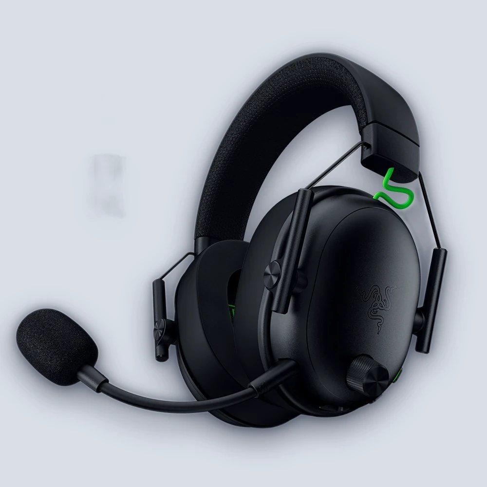 Razer Razer BlackShark V3 Xbox Headphones