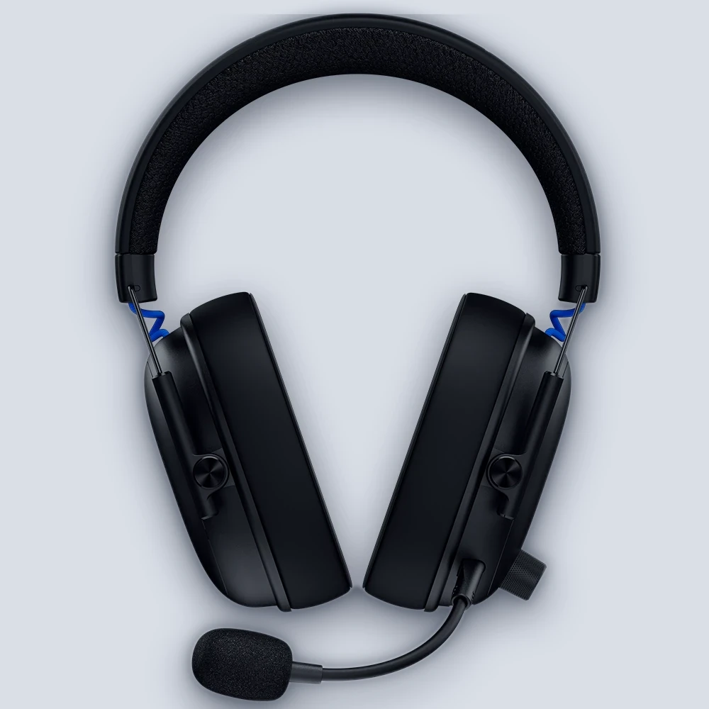 Razer Razer BlackShark V3 PlayStation Headphones