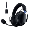 Razer Razer BlackShark V3 PlayStation Headphones