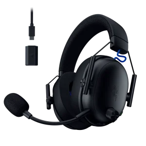 Razer Razer BlackShark V3 PlayStation Headphones