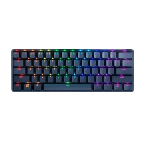 Razer Razer RAZ HUNTSMAN MINI Keyboard