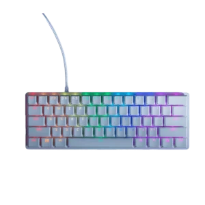 Razer Razer HUNTSM MINI RED.S Keyboard