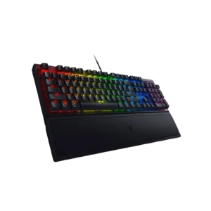 Razer Razer BlackWidow V3 Green Switch Keyboard