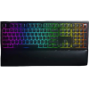 RAZ ORNATA V2 Keyboard