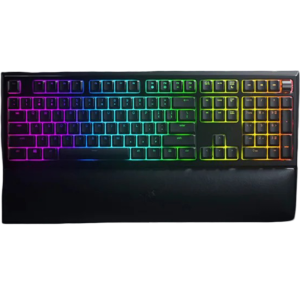 RAZ ORNATA V2 Keyboard