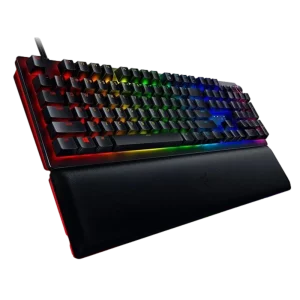 Razer Razer RA HUNTSMAN V2 TENK R.S