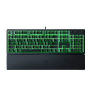 Razer Razer Ornata V3x Keyboard