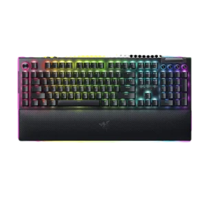 Razer Razer G.SRAZER BLACWIDOW V4 PRO Keyboard