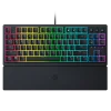 Razer Razer ORNATA V3 TENKEYLESS Gaming Keyboard