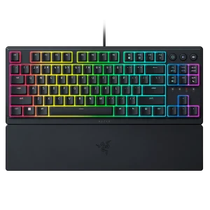 Razer Razer ORNATA V3 TENKEYLESS Gaming Keyboard